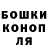 КЕТАМИН VHQ EGMA TV
