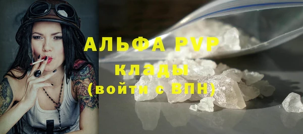 молекула духа Балахна