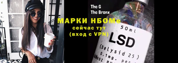 ГАЛЛЮЦИНОГЕННЫЕ ГРИБЫ Беломорск